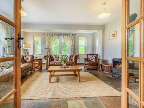 3 Bed in Thornthwaite SZ080